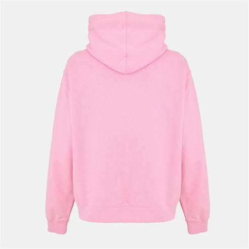 GUCCI - Men's Pull Over Hoodie