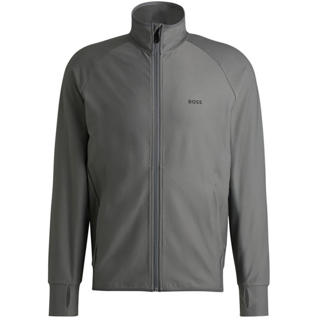 Boss Sicon Active 10260714 01 Hoody Mens,All Products : American Fashion Style Bags On Sale Boss Sicon Active 10260714 01 Hoody Mens,All Products : American Fashion Style Bags On Sale