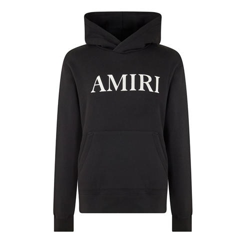 AMIRI - Amiri Core Logo OTH Sn64