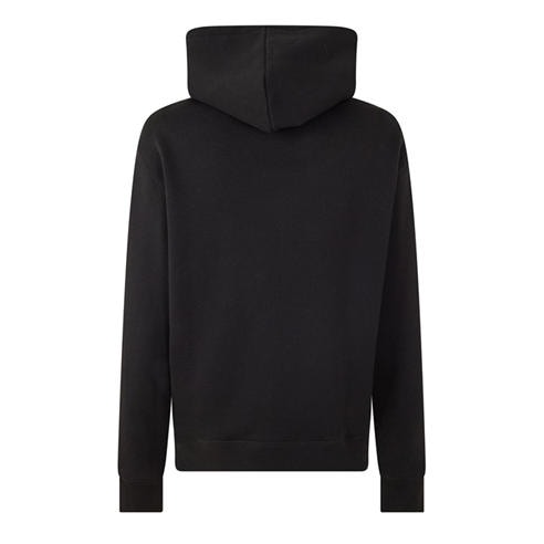 AMIRI - Amiri Core Logo OTH Sn64