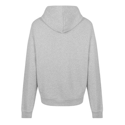 ICECREAM - Men's Overhead Hoodie