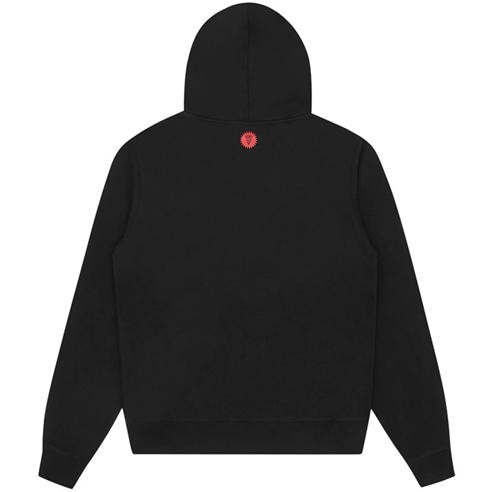 ICECREAM - Men's Overhead Hoodie