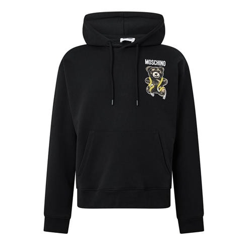 MOSCHINO - Moschino TedTape OTH Sn63