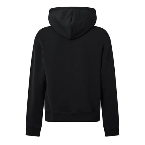 MOSCHINO - Moschino TedTape OTH Sn63