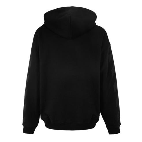 Off White - Off Diag Skte Hdie Sn99