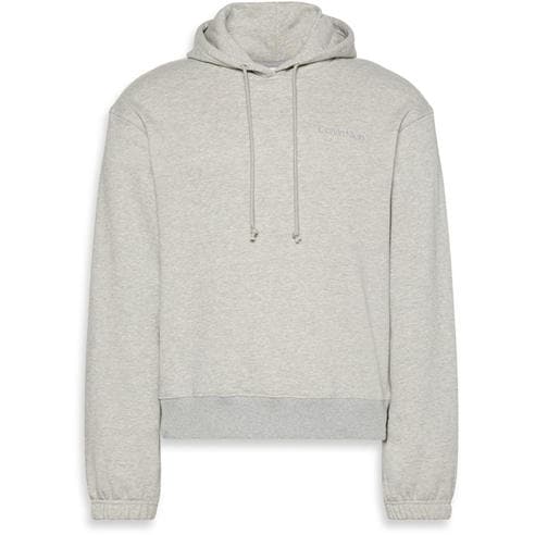 Calvin Klein - Men's Pullover Hoodie