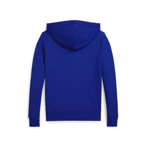 Polo Ralph Lauren - Kids' Full Zip Hoodie