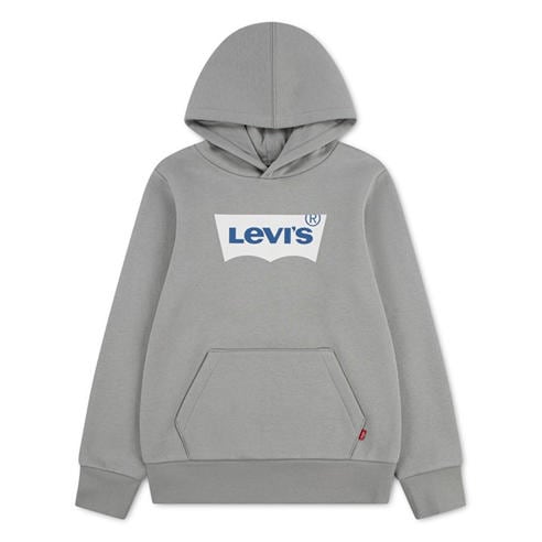 Levis - Children's Batwing OTH Hoodie