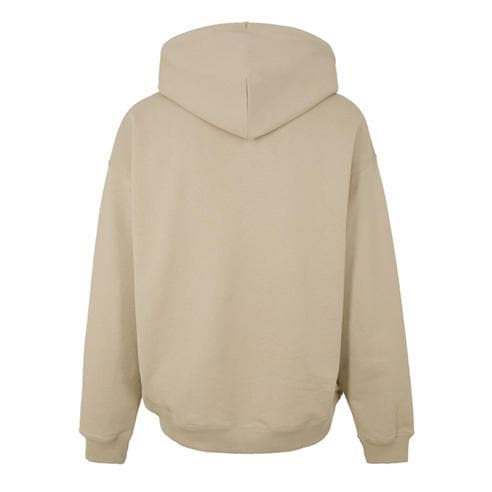 Off White - Men's Fortune Arrow Sketch Pull Over Hoodie