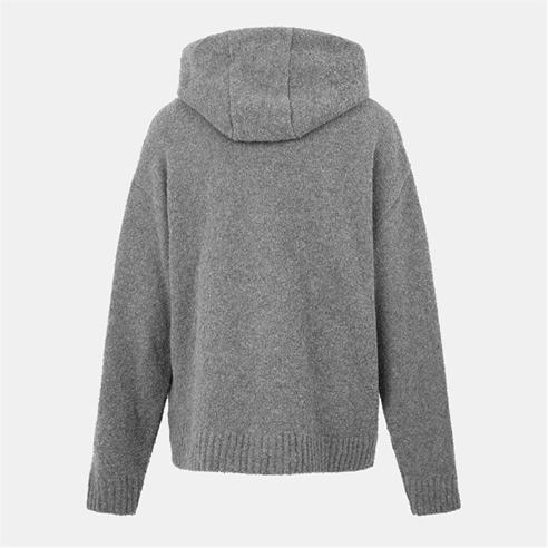 REPRESENT - Men's Relaxed Fit Hoodie
