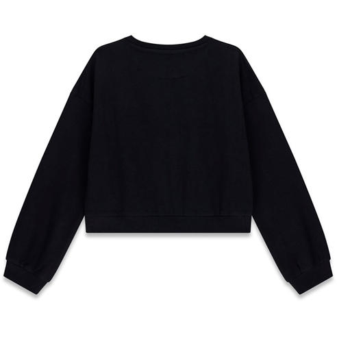 Guess - Guess Logo Zip Jn61