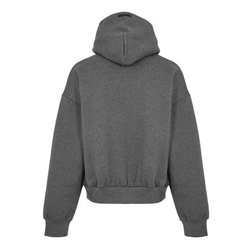 FEAR OF GOD ESSENTIALS - FGE Classic OTH Sn62