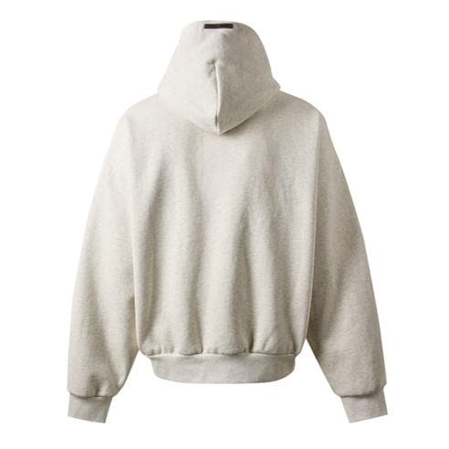 FEAR OF GOD ESSENTIALS - FGE Classic OTH Sn62