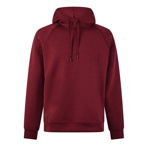LULULEMON - Men's Overhead Hoodie