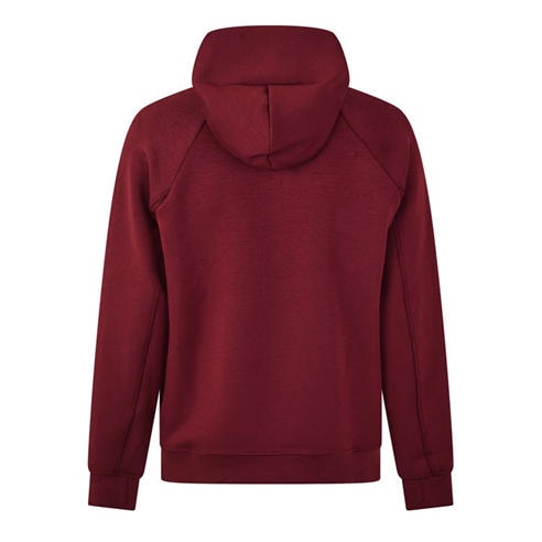 LULULEMON - Men's Overhead Hoodie