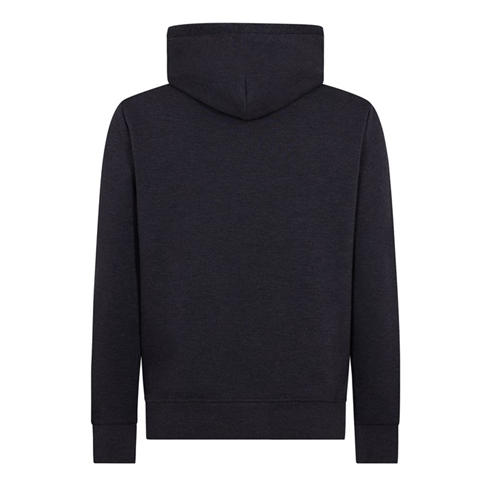 Polo Ralph Lauren - Men's LuxeTech Pull Over Hoodie