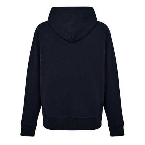 MONCLER - Moncler Gren Hoodie Sn62