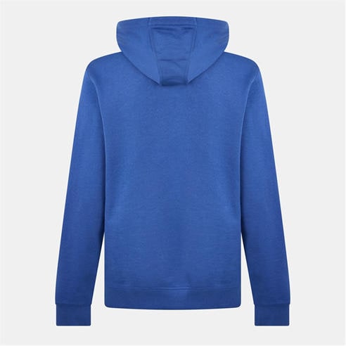 Hugo - Men's Over-the-head Hoodie