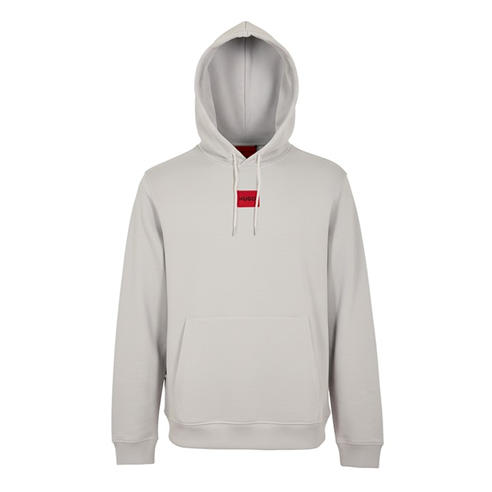 Hugo - Men's Over-the-head Hoodie