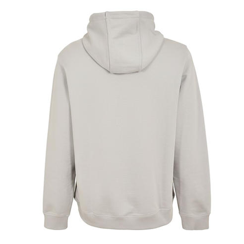 Hugo - Men's Over-the-head Hoodie