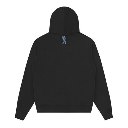 BILLIONAIRE BOYS CLUB - Men's Bayu Arch Pull Over Hoodie