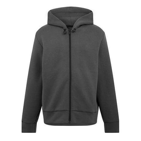 ON - Men's Focus Zip Hoodie