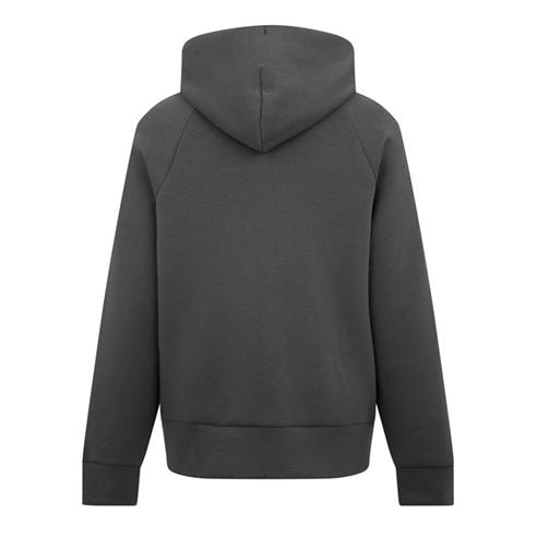ON - Men's Focus Zip Hoodie