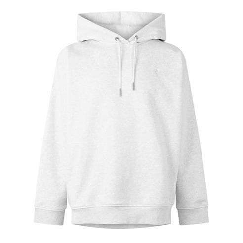 ON - Men's Overhead Hoodie