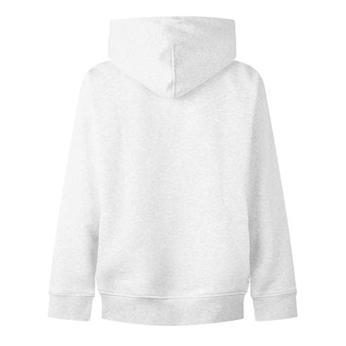 ON - Men's Overhead Hoodie