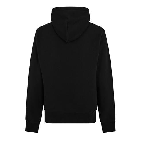 BURBERRY - Men's Burb Reilly Pull Over Hoodie