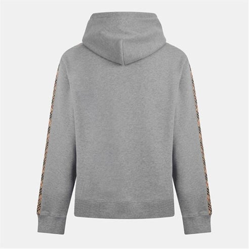 BURBERRY - Burb Tape OTH Sn62