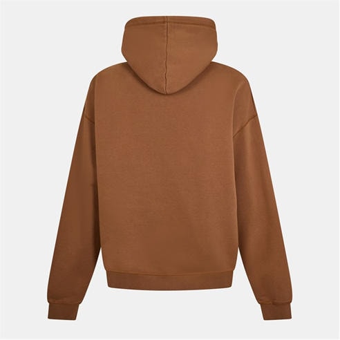 DSQUARED2 - Men's DSQ Signature Pull Over Hoodie