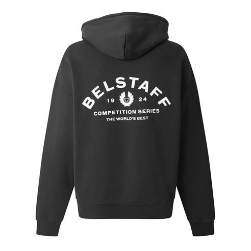 BELSTAFF - Belstaff Comp Hdy Sn61
