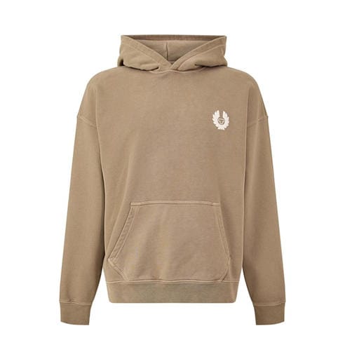 BELSTAFF - Belstaff Comp Hdy Sn61