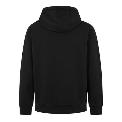 STONE ISLAND - Stone LW Flc OTH Sn62