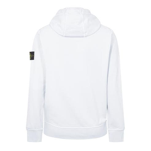 STONE ISLAND - Stone LW Flc OTH Sn62
