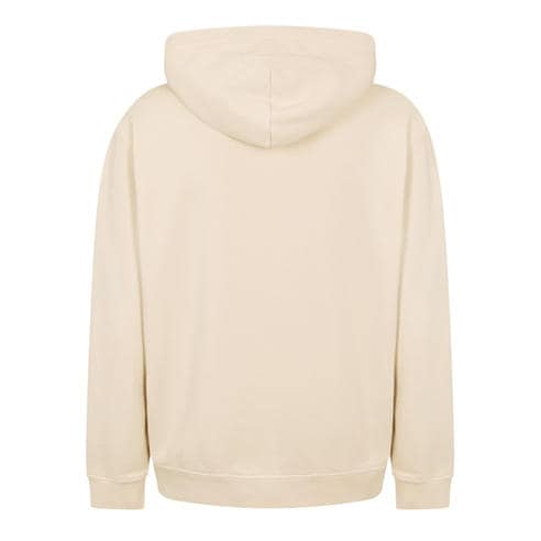 STONE ISLAND MARINA - Mens Marina Hoodie