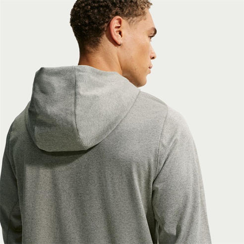 NIKE - Men's Overhead Hoodie