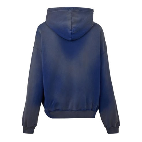 MOSCHINO - Men's Overhead Hoodie
