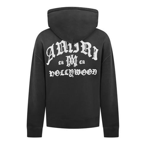 AMIRI - Amiri Hollywood OTH Sn62