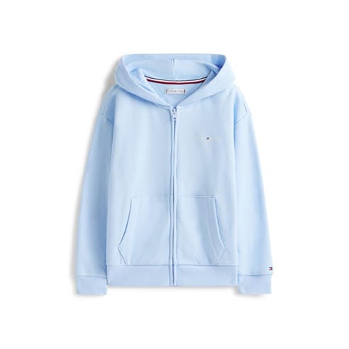 Tommy Hilfiger - Tommy Mni Corp Zip H Jn62