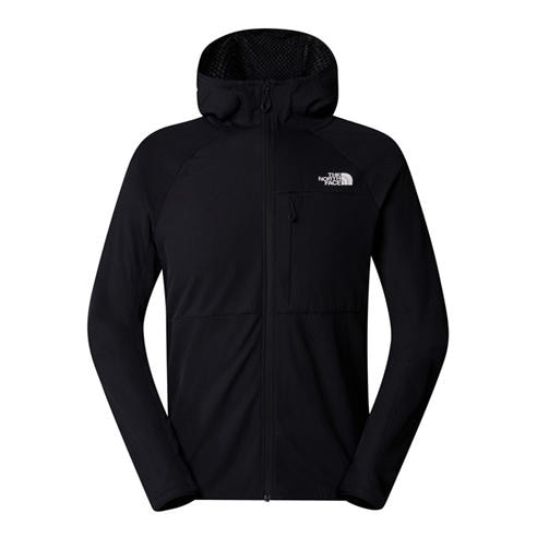 belstaff pulli
