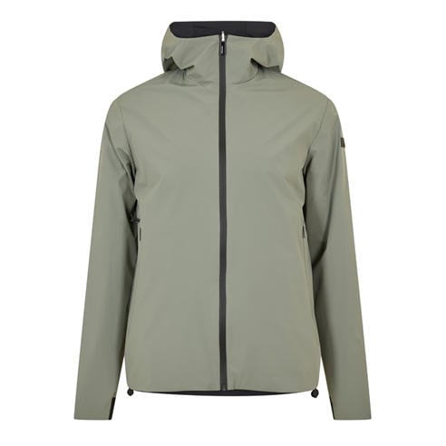 ROBERTO RICCI DESIGNS - Roberto Montecristo Sn63