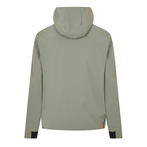 ROBERTO RICCI DESIGNS - Roberto Montecristo Sn63