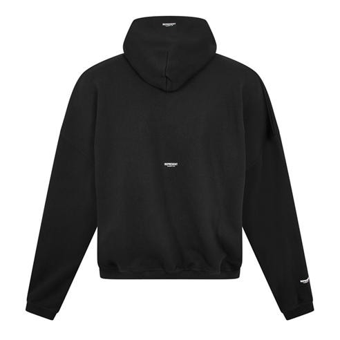 REPRESENT - Men's Overhead Hoodie