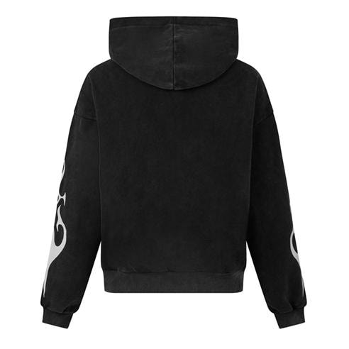 GOD MADE - Men's RTP HD Overhead Hoodie