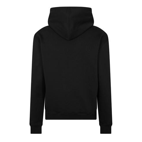 AMI PARIS - Men's Pull Over Hoodie
