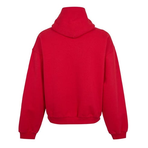 COLE BUXTON - Men's Overhead Hoodie