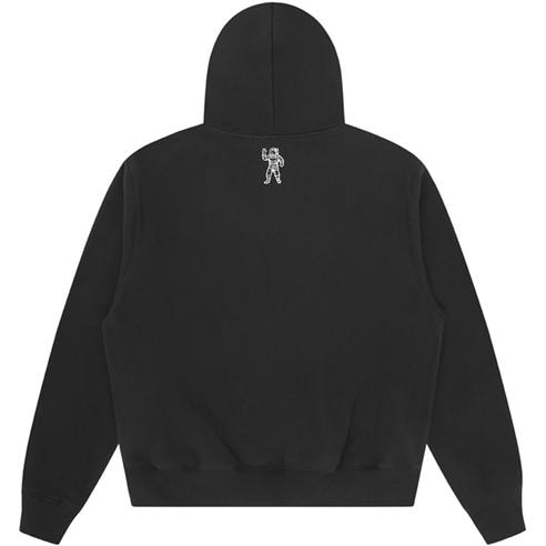 BILLIONAIRE BOYS CLUB - Men's Overhead Hoodie