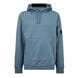 Silver Blue 809